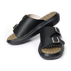 K-Walk Energy Strap (Minor Defect) - K-Walk Official Store