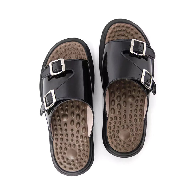 K-Walk Energy Strap | Last Call