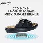 K-Walk Energy Strap (Minor Defect) - K-Walk Official Store