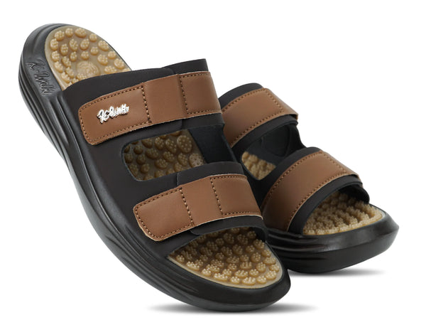 K-Walk Energy Master - K-Walk Official Store