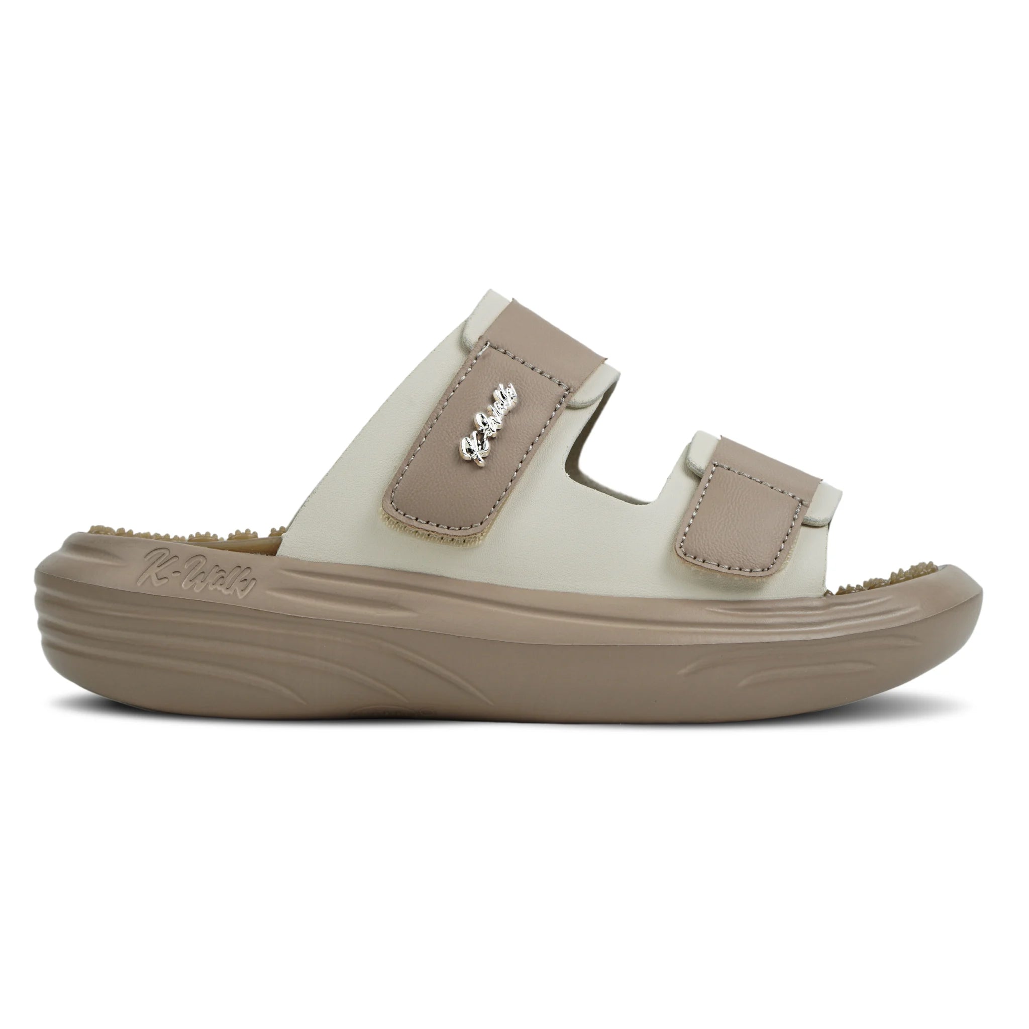 K-Walk Energy Master - K-Walk Official Store