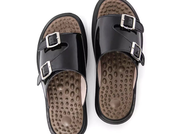 K-Walk Energy (Paket 2 Pasang) - K-Walk Official Store