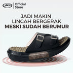 K-Walk Energy (Paket 2 Pasang) - K-Walk Official Store