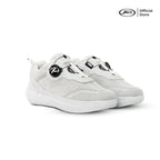 K-Walk Energy Shoes (Grey) - K-Walk Official Store