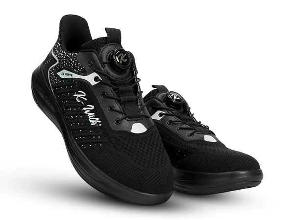 K-Walk Energy Shoes (Minor Defect) - K-Walk Official Store