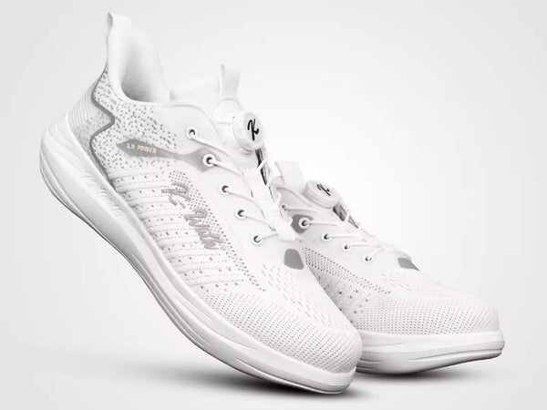 K-Walk Energy Shoes (Minor Defect) - K-Walk Official Store