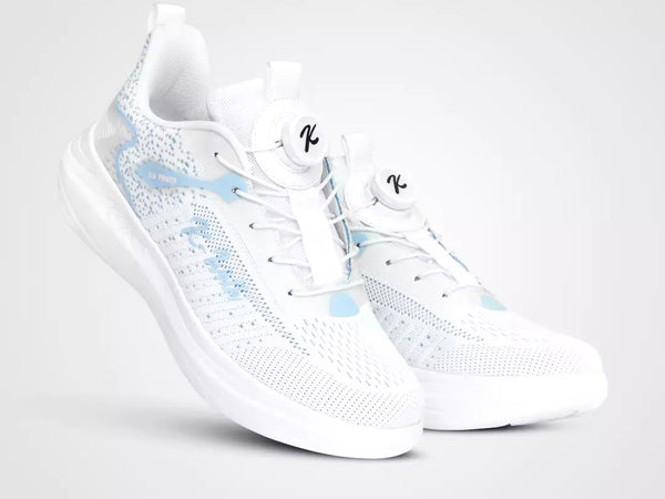 K-Walk Energy Shoes (Minor Defect) - K-Walk Official Store