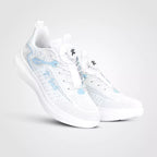 K-Walk Energy Shoes (Minor Defect) - K-Walk Official Store