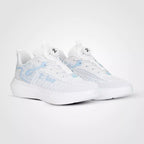 K-Walk Energy Shoes (Minor Defect) - K-Walk Official Store
