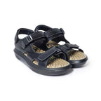 K-Walk Relaxer (Minor Defect) - K-Walk Official Store