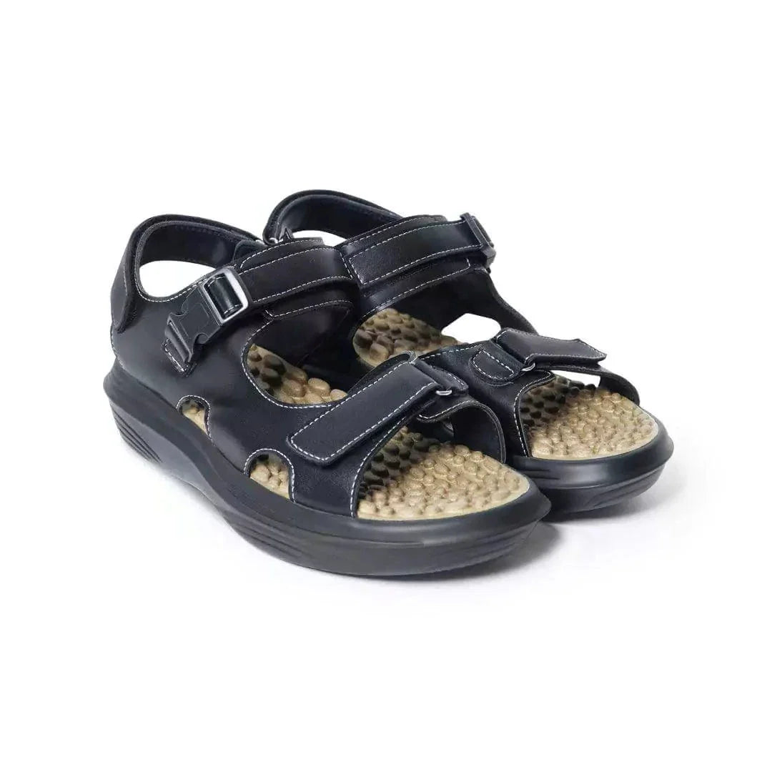 K-Walk Relaxer (Minor Defect) - K-Walk Official Store