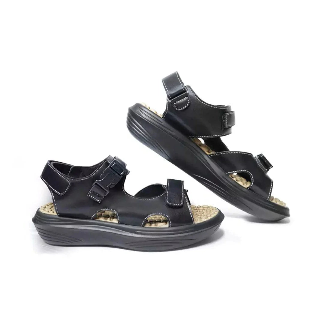 K-Walk Relaxer (Minor Defect) - K-Walk Official Store