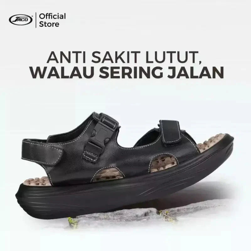 K-Walk Relaxer (Minor Defect) - K-Walk Official Store