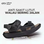 K-Walk Relaxer (Minor Defect) - K-Walk Official Store