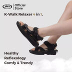 K-Walk Relaxer (Minor Defect) - K-Walk Official Store