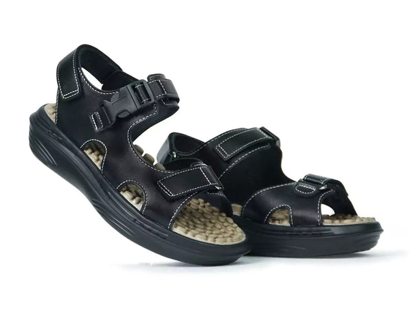 K-Walk Relaxer (Minor Defect) - K-Walk Official Store