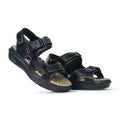 K-Walk Relaxer (Minor Defect) - K-Walk Official Store