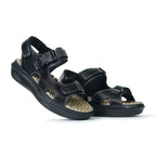 K-Walk Relaxer (Minor Defect) - K-Walk Official Store