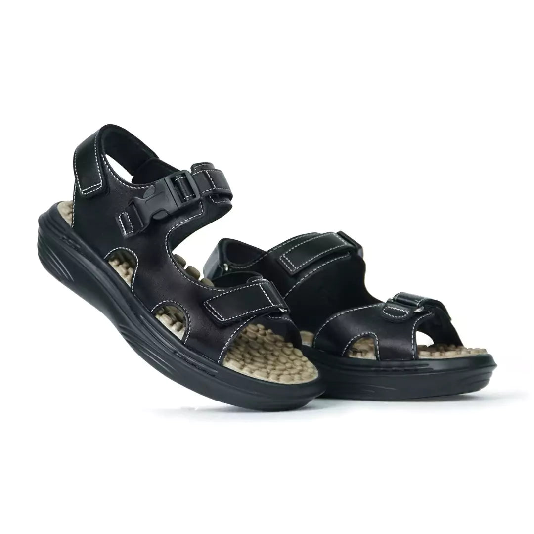 K-Walk Relaxer (Minor Defect) - K-Walk Official Store