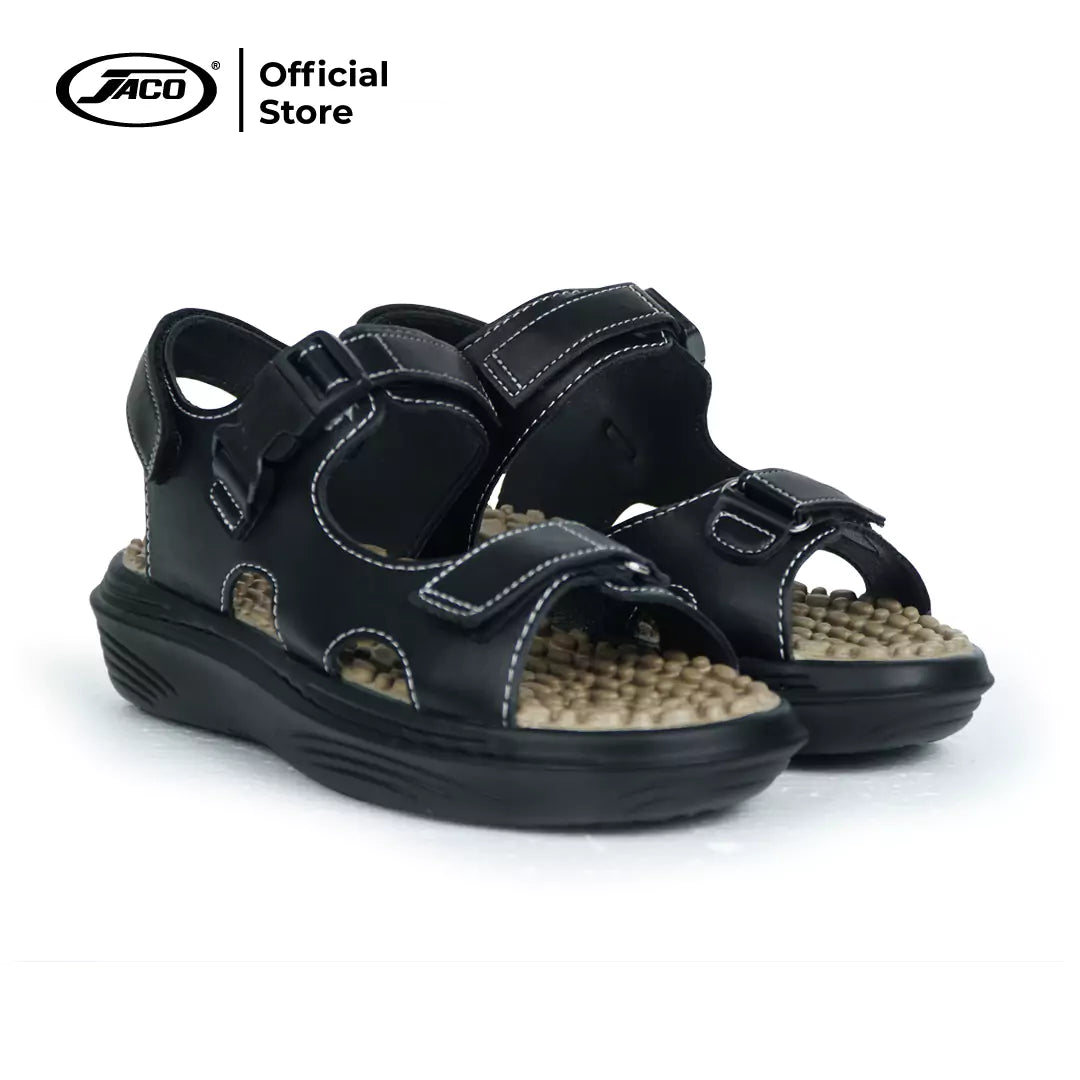 K-Walk Relaxer (Minor Defect) - K-Walk Official Store