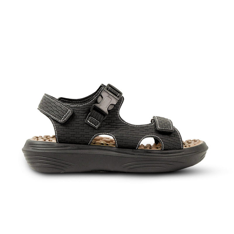 K-Walk Relaxer Weave Jaco TV Shopping