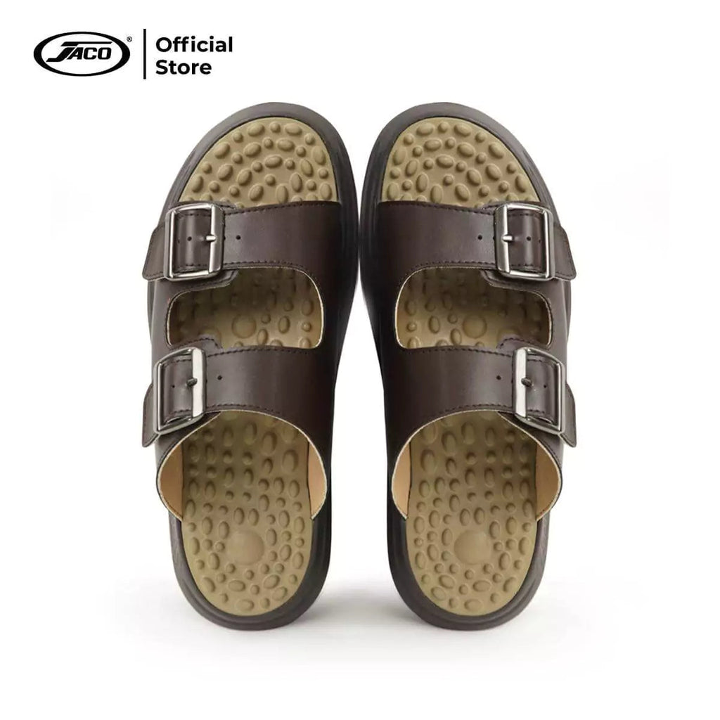 K-Walk Strap + | Last Call
