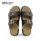 K-Walk Strap + | Last Call
