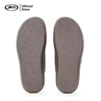 K-Walk Strap + (BCK02) | Last Call