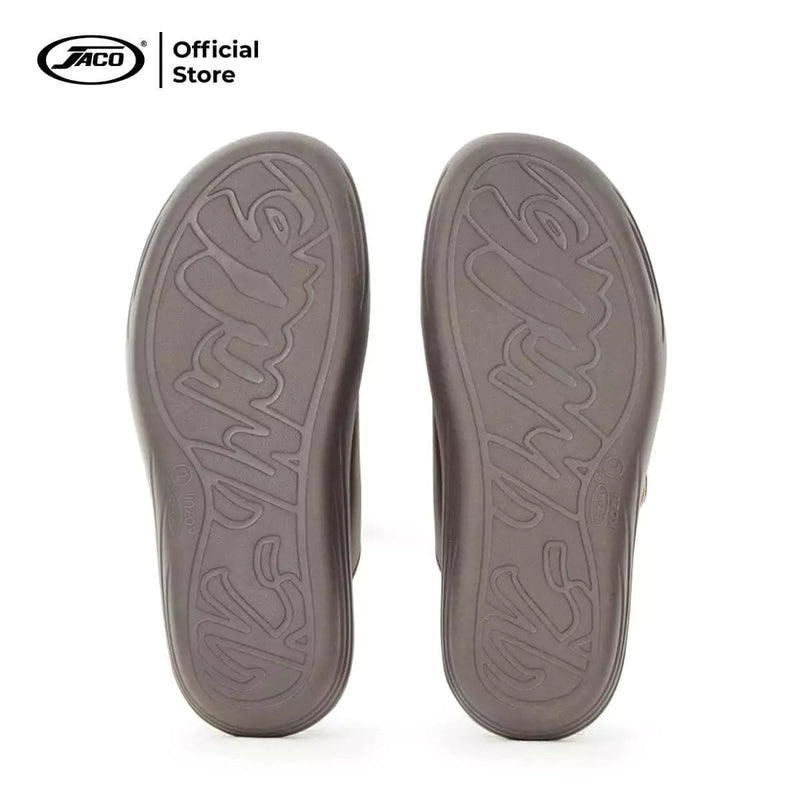 K-Walk Strap + | Last Call