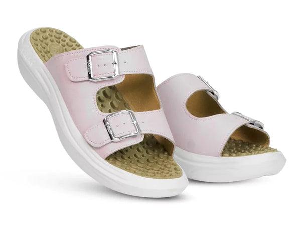 K-Walk Strap + - K-Walk Official Store