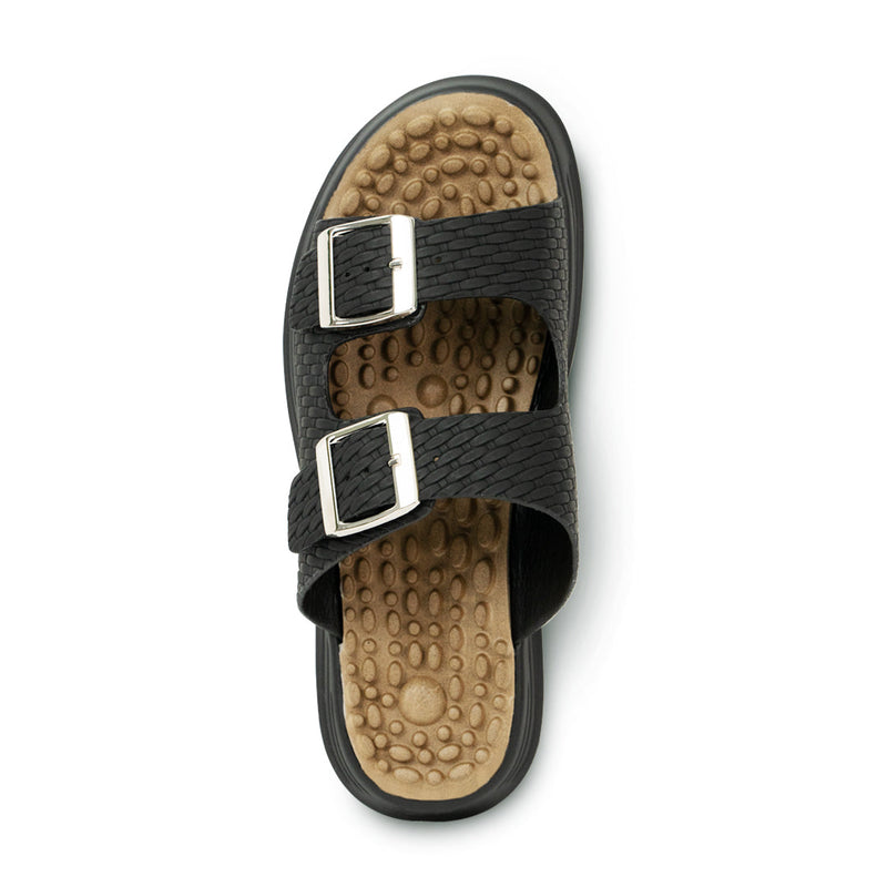 K-Walk Strap Weave Jaco TV Shopping