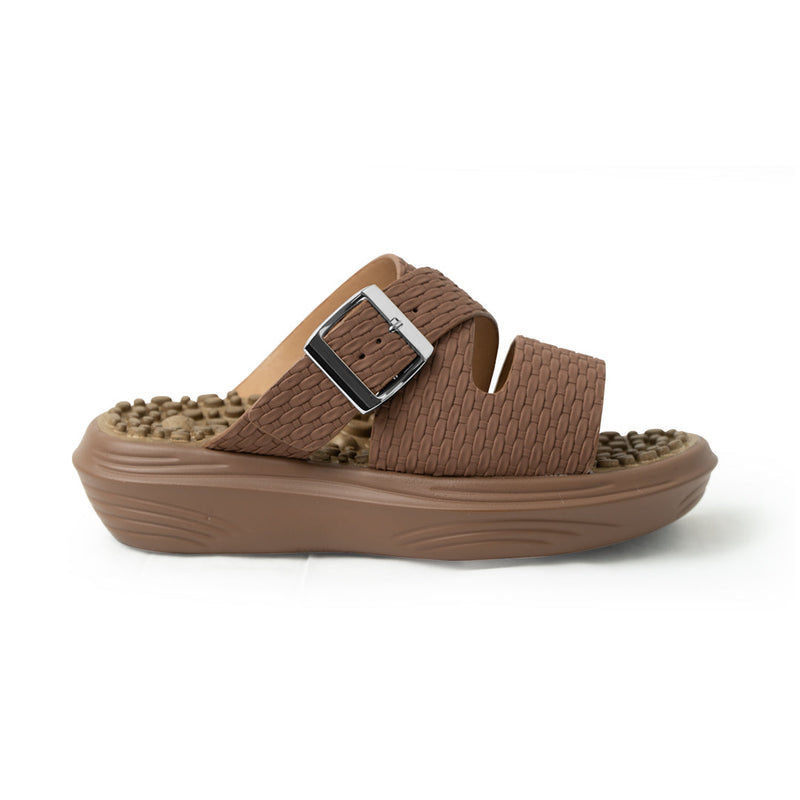 K-Walk Strap Weave Jaco TV Shopping