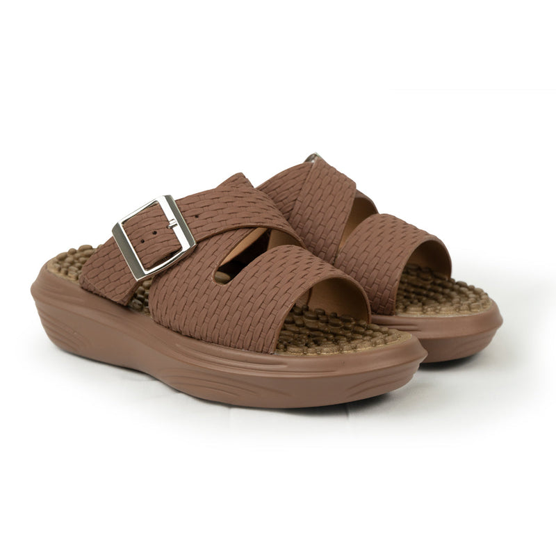 K-Walk Strap Weave Jaco TV Shopping