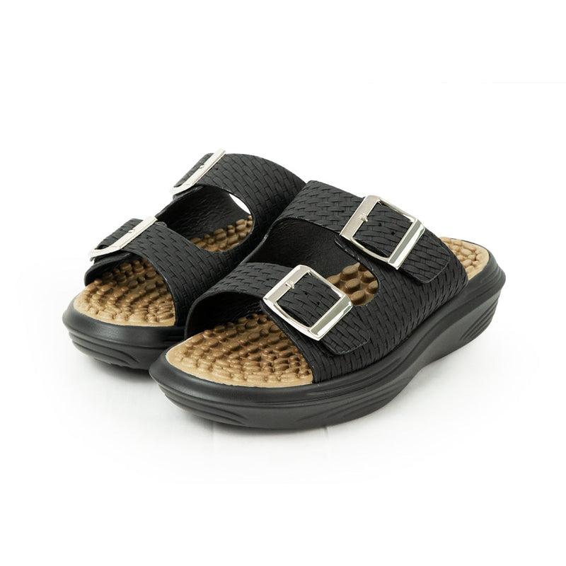 K-Walk Strap Weave Jaco TV Shopping