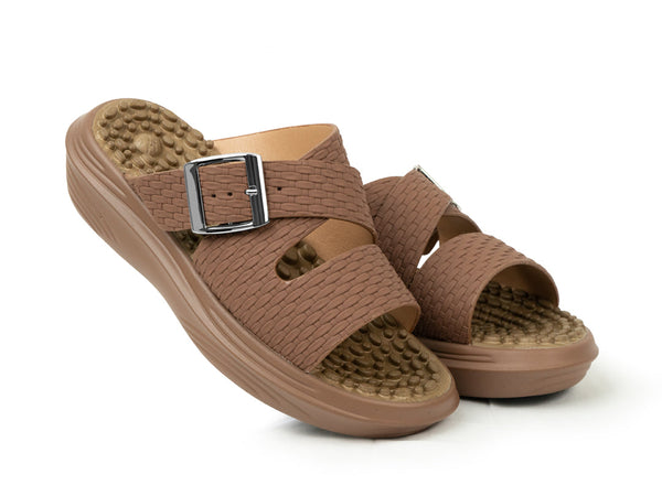 K-Walk Strap Weave Jaco TV Shopping