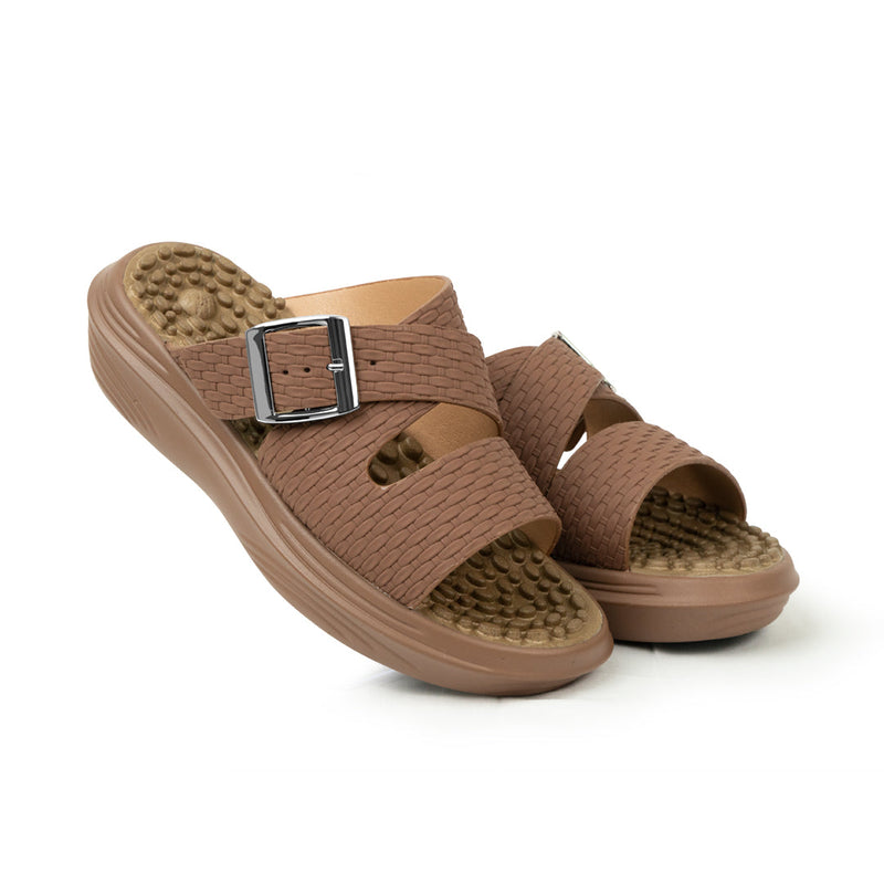 K-Walk Strap Weave Jaco TV Shopping