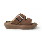 K-Walk Strap Weave - K-Walk Official Store