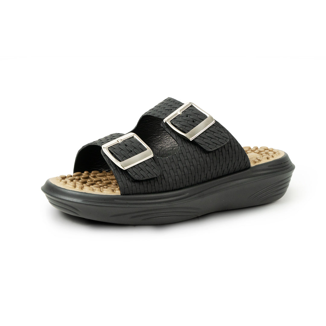 K-Walk Strap Weave - K-Walk Official Store