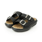K-Walk Strap Weave - K-Walk Official Store