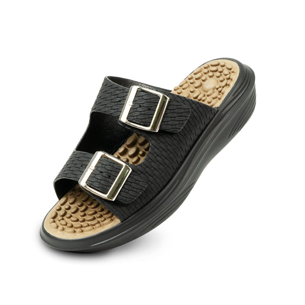 K-Walk Strap Weave - K-Walk Official Store