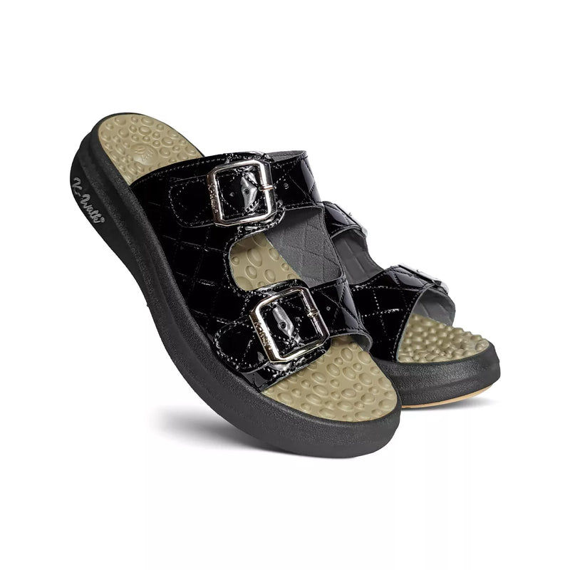 K-Walk X Energy Strap