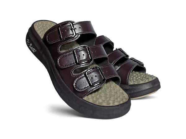 K-Walk X Energy TriStrap