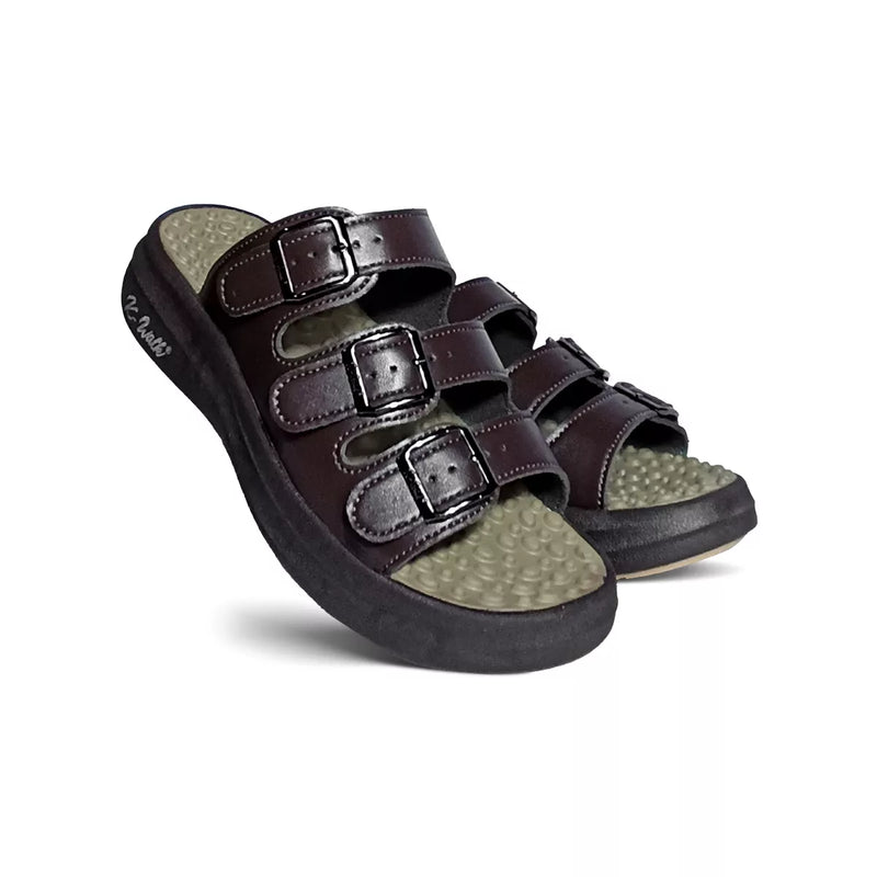 K-Walk X Energy TriStrap