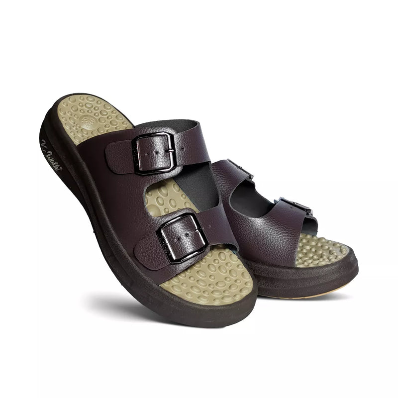 K-Walk X Energy Strap