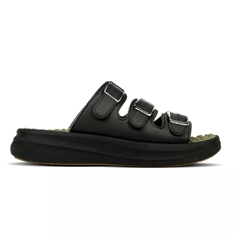 K-Walk X Energy TriStrap