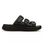 K-Walk X Energy TriStrap