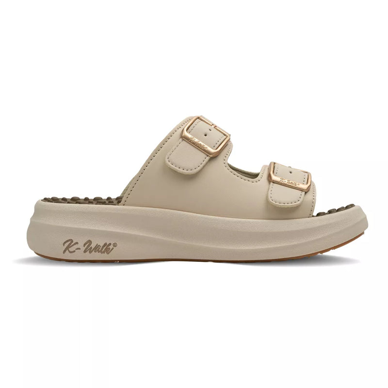 K-Walk X Energy Strap