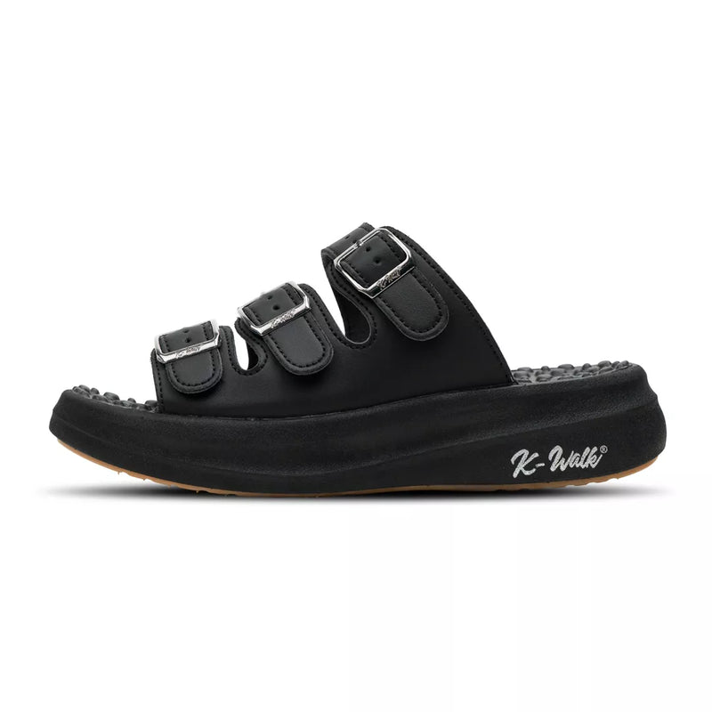 K-Walk X Energy TriStrap