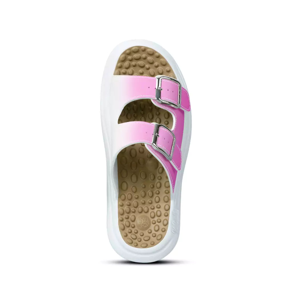 K-Walk Energy Aurora - K-Walk Official Store