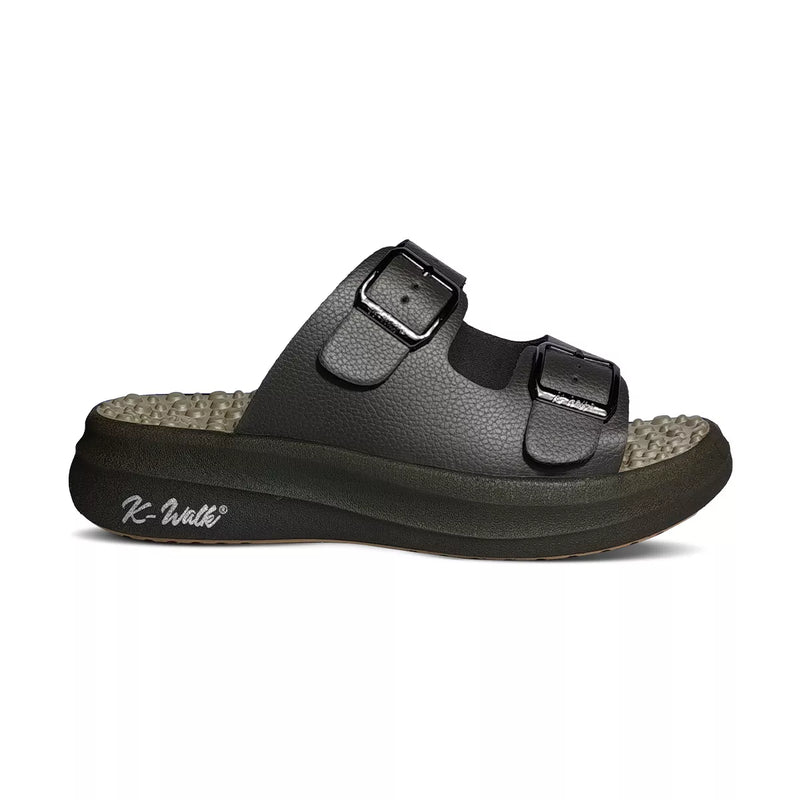 K-Walk X Energy Strap